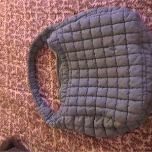 Free people movement carryall